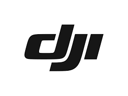 DJI Enterprise